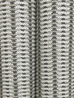 MI10542-peel-and-stick-wallpaper-detail-closeup