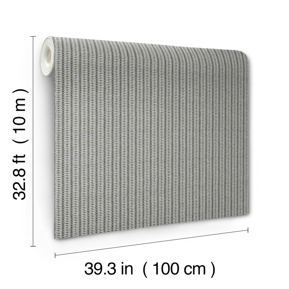 MI10542-peel-and-stick-wallpaper-product-dimensions