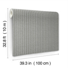 MI10542-peel-and-stick-wallpaper-product-dimensions