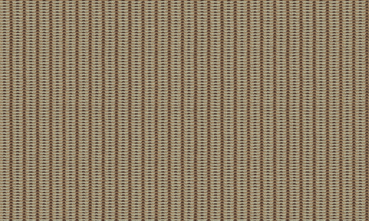 MI10543-peel-and-stick-wallpaper-main-product-image