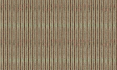 MI10543-peel-and-stick-wallpaper-main-product-image