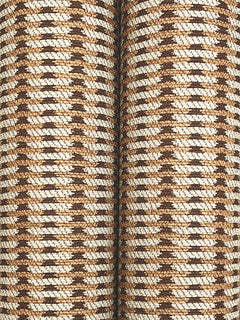 MI10543-peel-and-stick-wallpaper-detail-closeup