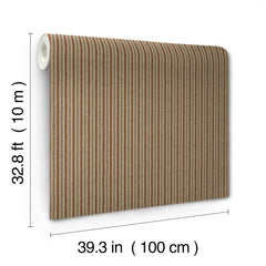 MI10543-peel-and-stick-wallpaper-product-dimensions