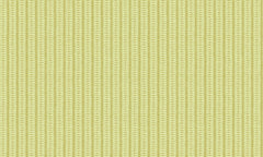MI10544-peel-and-stick-wallpaper-main-product-image