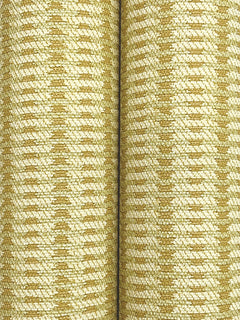 MI10544-peel-and-stick-wallpaper-detail-closeup