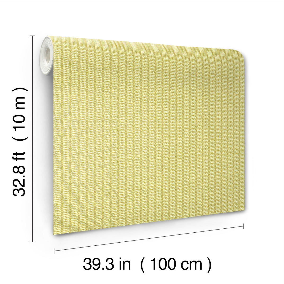 MI10544-peel-and-stick-wallpaper-product-dimensions