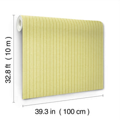 MI10544-peel-and-stick-wallpaper-product-dimensions