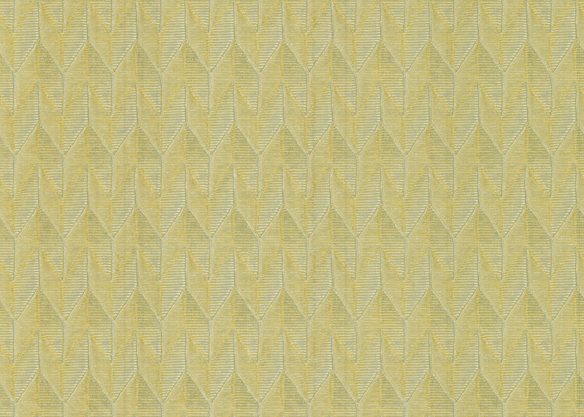 MI10556-peel-and-stick-wallpaper-main-product-image