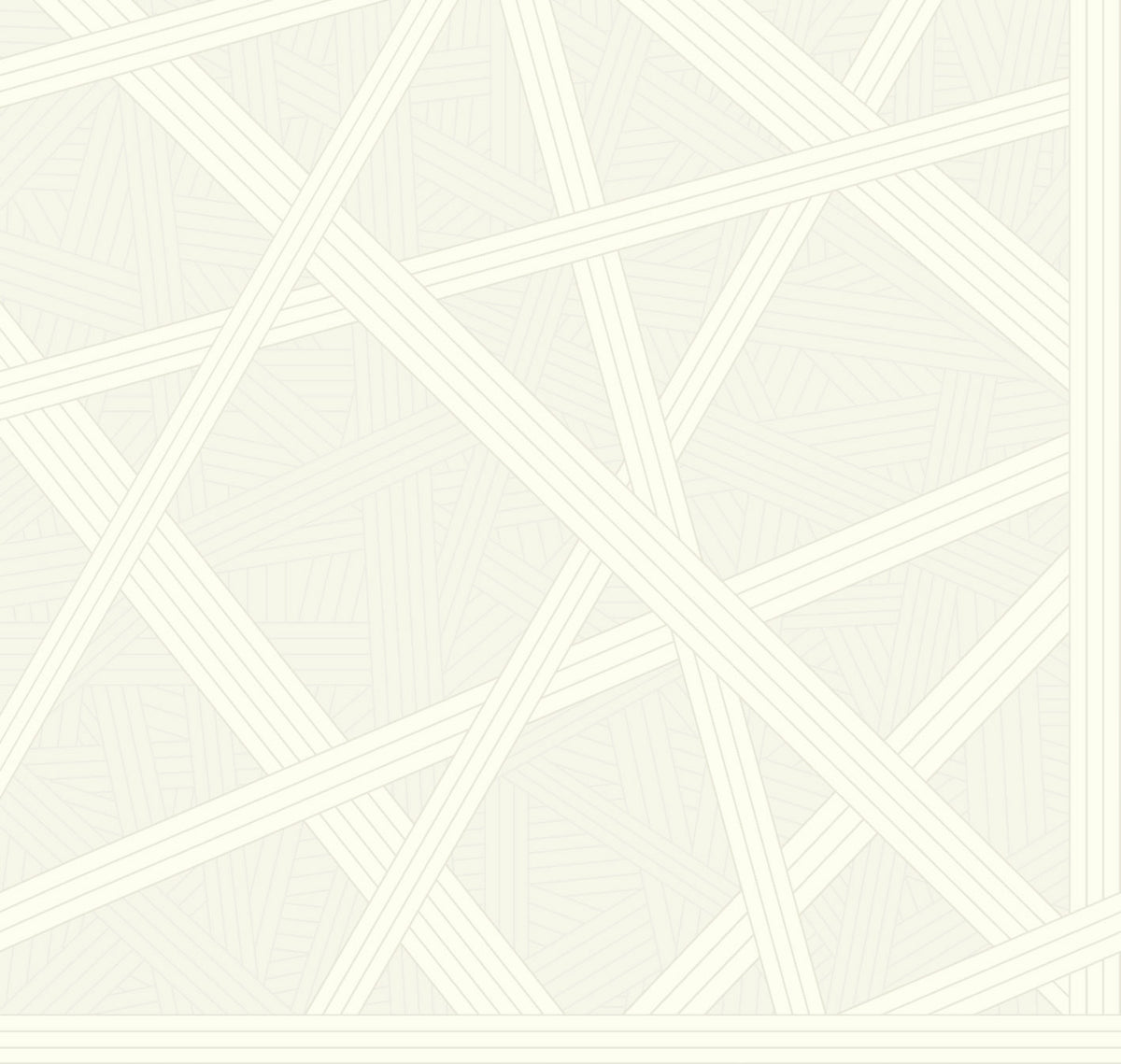 MI10560-peel-and-stick-wallpaper-main-product-image