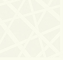MI10560-peel-and-stick-wallpaper-main-product-image