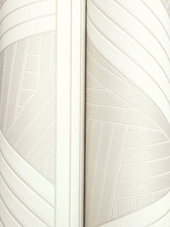 MI10560-peel-and-stick-wallpaper-detail-closeup
