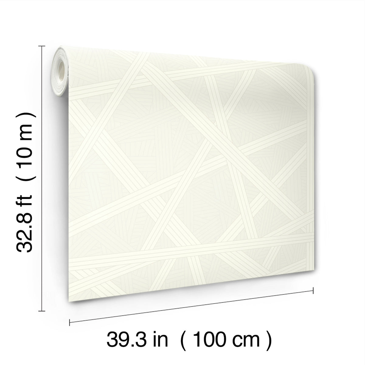 MI10560-peel-and-stick-wallpaper-product-dimensions