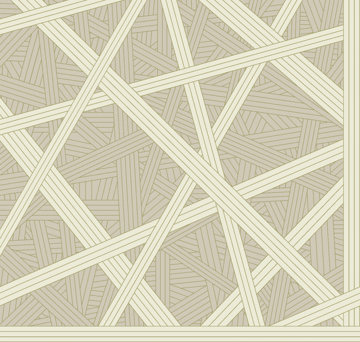 MI10561-peel-and-stick-wallpaper-main-product-image
