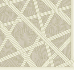 MI10561-peel-and-stick-wallpaper-main-product-image