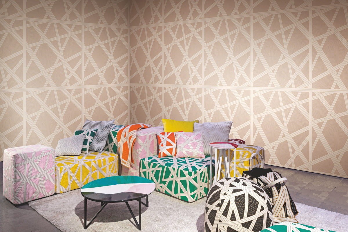 MI10561-peel-and-stick-wallpaper-room-scene