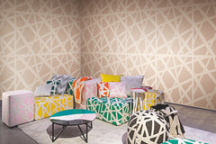 MI10561-peel-and-stick-wallpaper-room-scene