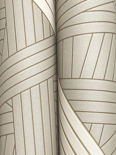 MI10561-peel-and-stick-wallpaper-detail-closeup