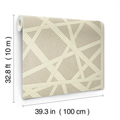 MI10561-peel-and-stick-wallpaper-product-dimensions