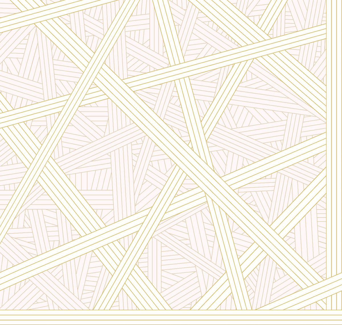 MI10562-peel-and-stick-wallpaper-main-product-image