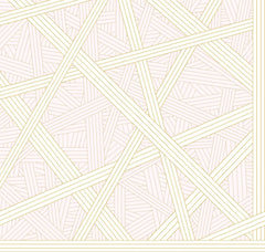MI10562-peel-and-stick-wallpaper-main-product-image