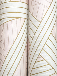 MI10562-peel-and-stick-wallpaper-detail-closeup