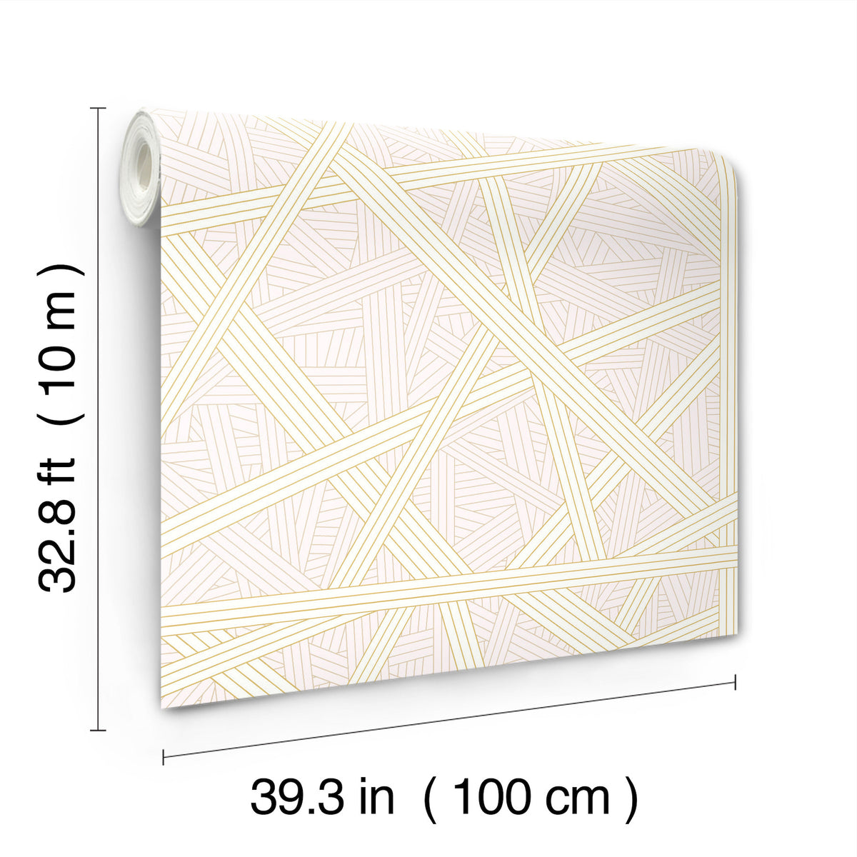 MI10562-peel-and-stick-wallpaper-product-dimensions