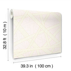 MI10562-peel-and-stick-wallpaper-product-dimensions