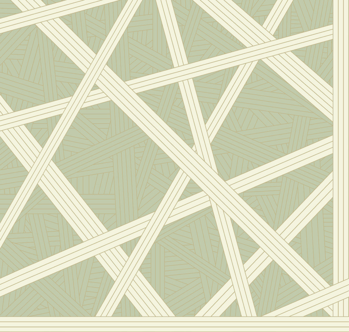 MI10563-peel-and-stick-wallpaper-main-product-image