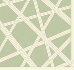 MI10563-peel-and-stick-wallpaper-main-product-image
