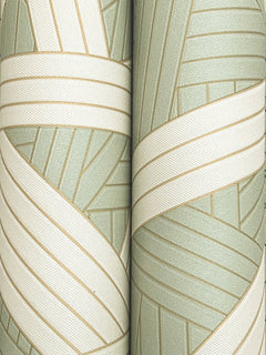 MI10563-peel-and-stick-wallpaper-detail-closeup