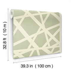 MI10563-peel-and-stick-wallpaper-product-dimensions