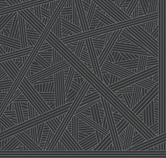MI10564-peel-and-stick-wallpaper-main-product-image