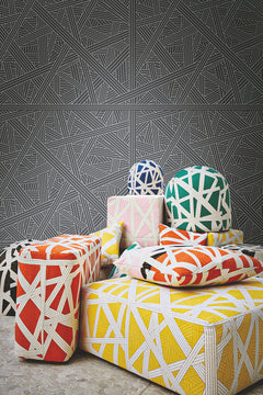 MI10564-peel-and-stick-wallpaper-room-scene