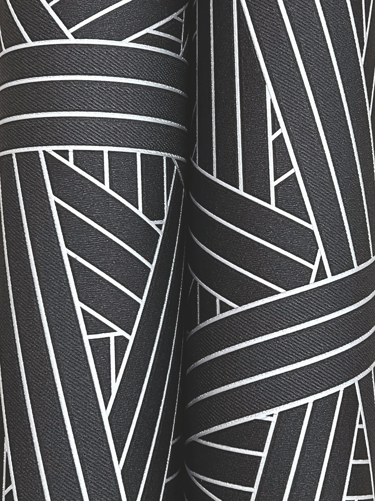 MI10564-peel-and-stick-wallpaper-detail-closeup