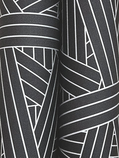 MI10564-peel-and-stick-wallpaper-detail-closeup