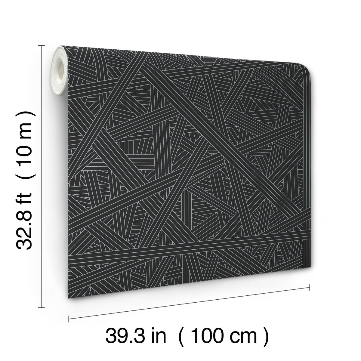 MI10564-peel-and-stick-wallpaper-product-dimensions