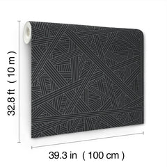 MI10564-peel-and-stick-wallpaper-product-dimensions