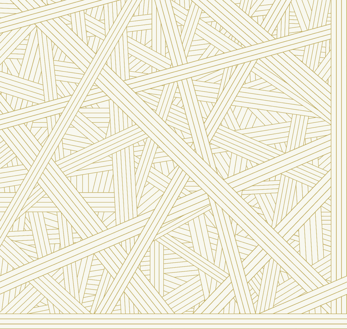 MI10565-peel-and-stick-wallpaper-main-product-image