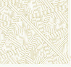 MI10565-peel-and-stick-wallpaper-main-product-image