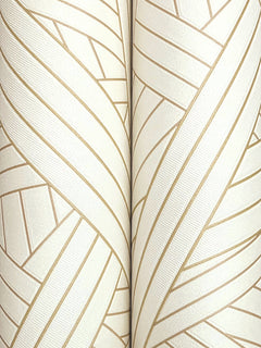 MI10565-peel-and-stick-wallpaper-detail-closeup