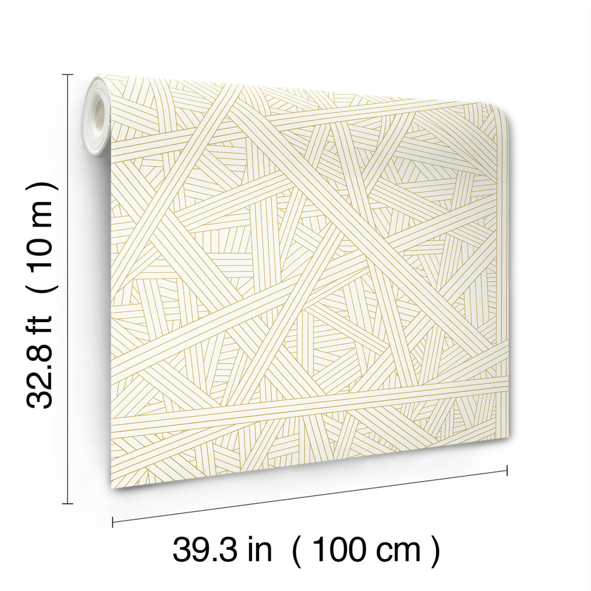MI10565-peel-and-stick-wallpaper-product-dimensions