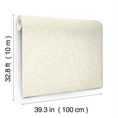 MI10565-peel-and-stick-wallpaper-product-dimensions