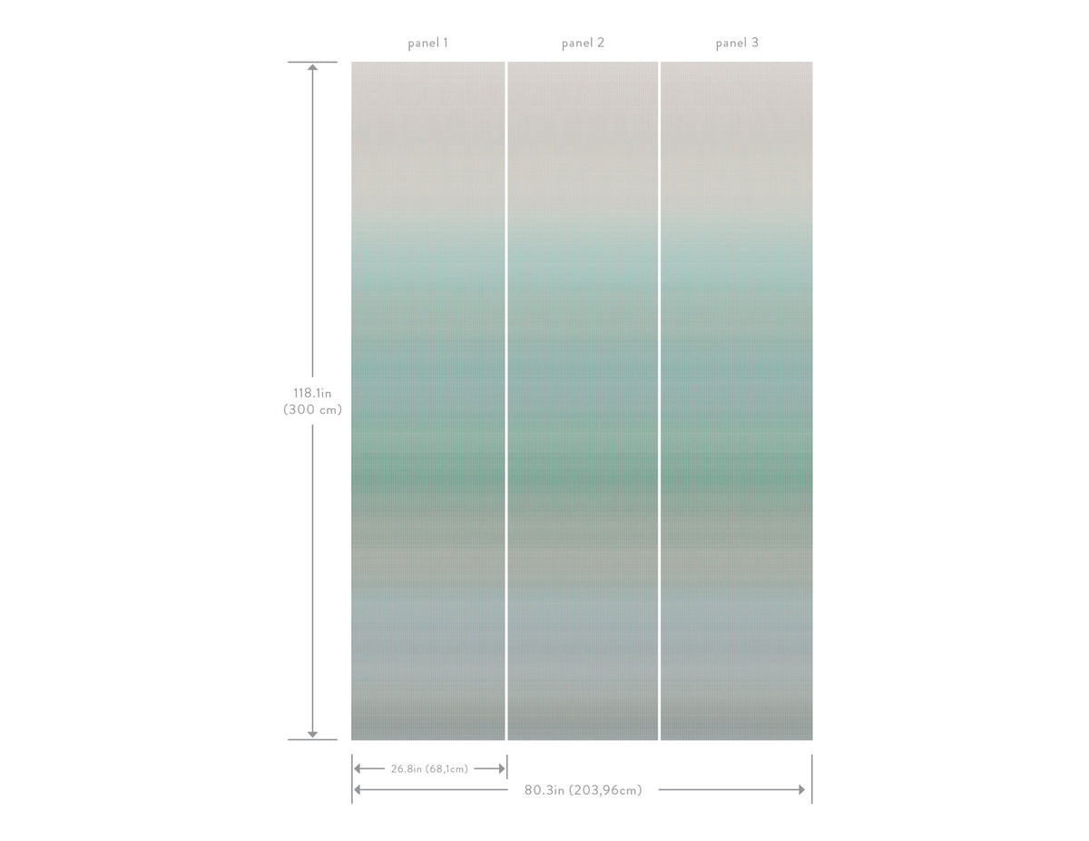 MI10570M-peel-and-stick-wall-mural-product-dimensions
