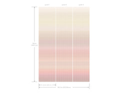 MI10571M-peel-and-stick-wall-mural-product-dimensions