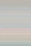 MI10572M-peel-and-stick-wall-mural-main-product-image