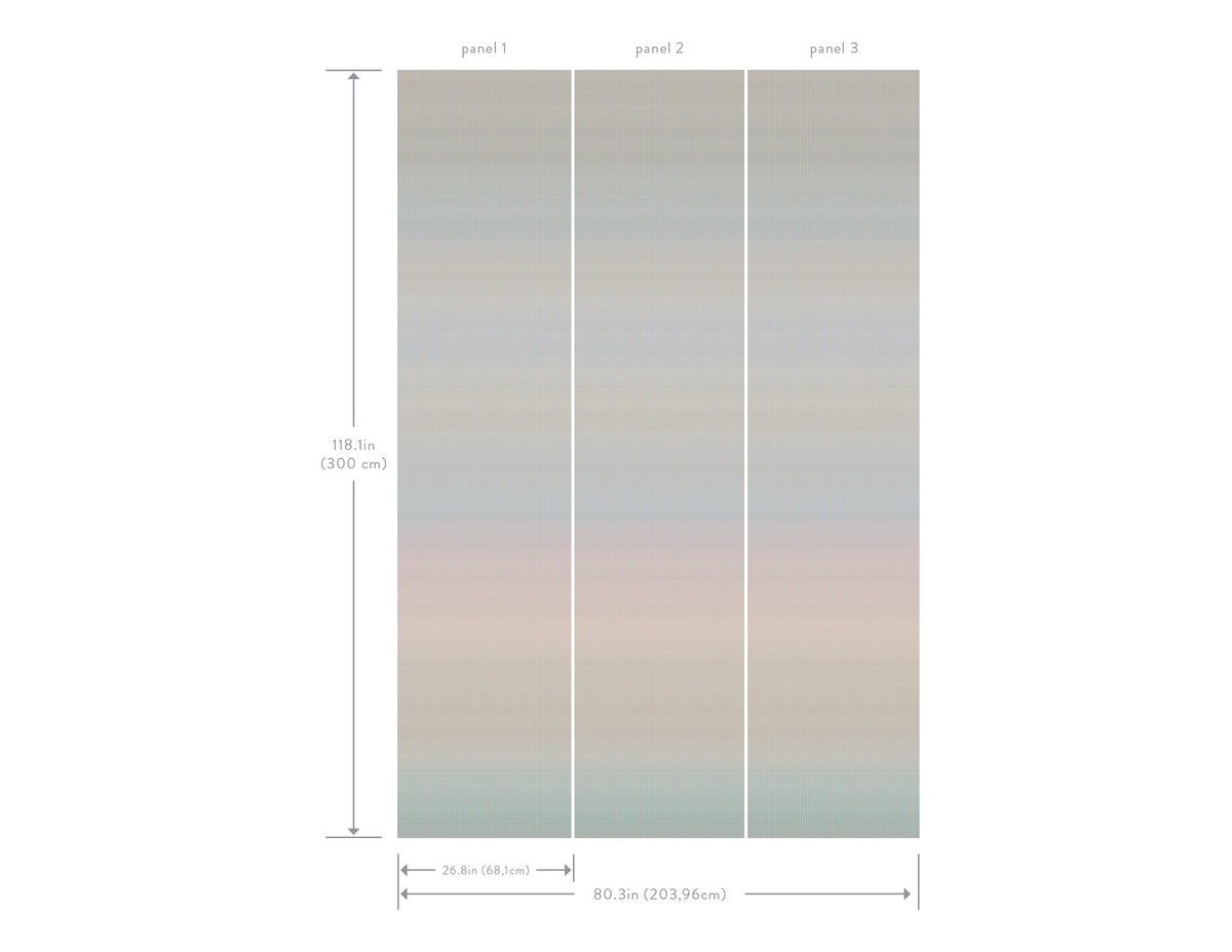MI10572M-peel-and-stick-wall-mural-product-dimensions