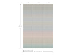 MI10572M-peel-and-stick-wall-mural-product-dimensions