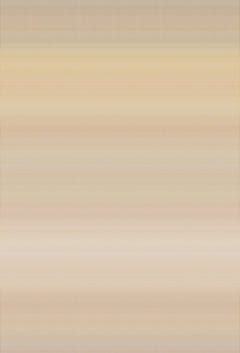 MI10573M-peel-and-stick-wall-mural-main-product-image