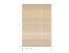 MI10573M-peel-and-stick-wall-mural-product-dimensions
