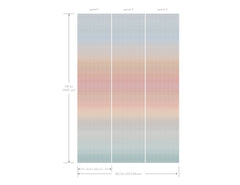 MI10574M-peel-and-stick-wall-mural-product-dimensions